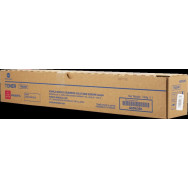 Konica Minolta TN324M magenta toner (A8DA350)