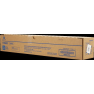 Konica Minolta TN324C ciano toner (A8DA450)