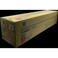 Konica Minolta TN-713M magenta toner (A9K8350)