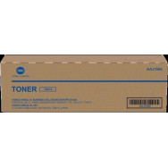 Konica Minolta TN516 nero toner (AAJ7050)