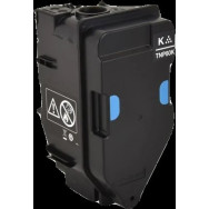 Konica Minolta TNP-80K nero toner (AAJW152)