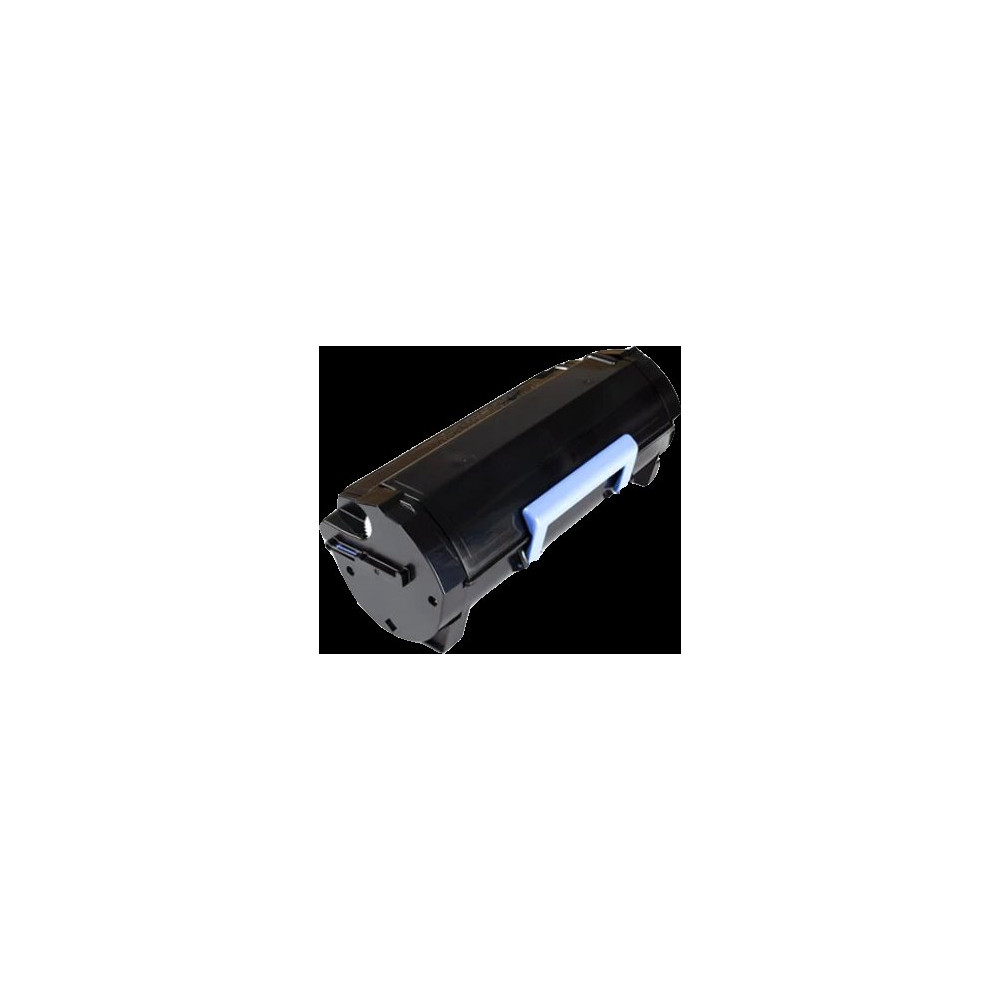 Konica Minolta TNP-90 nero toner (ACTD050)