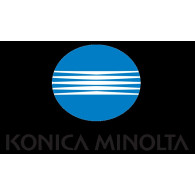 Konica Minolta TNP-96 nero toner (AF2A050)