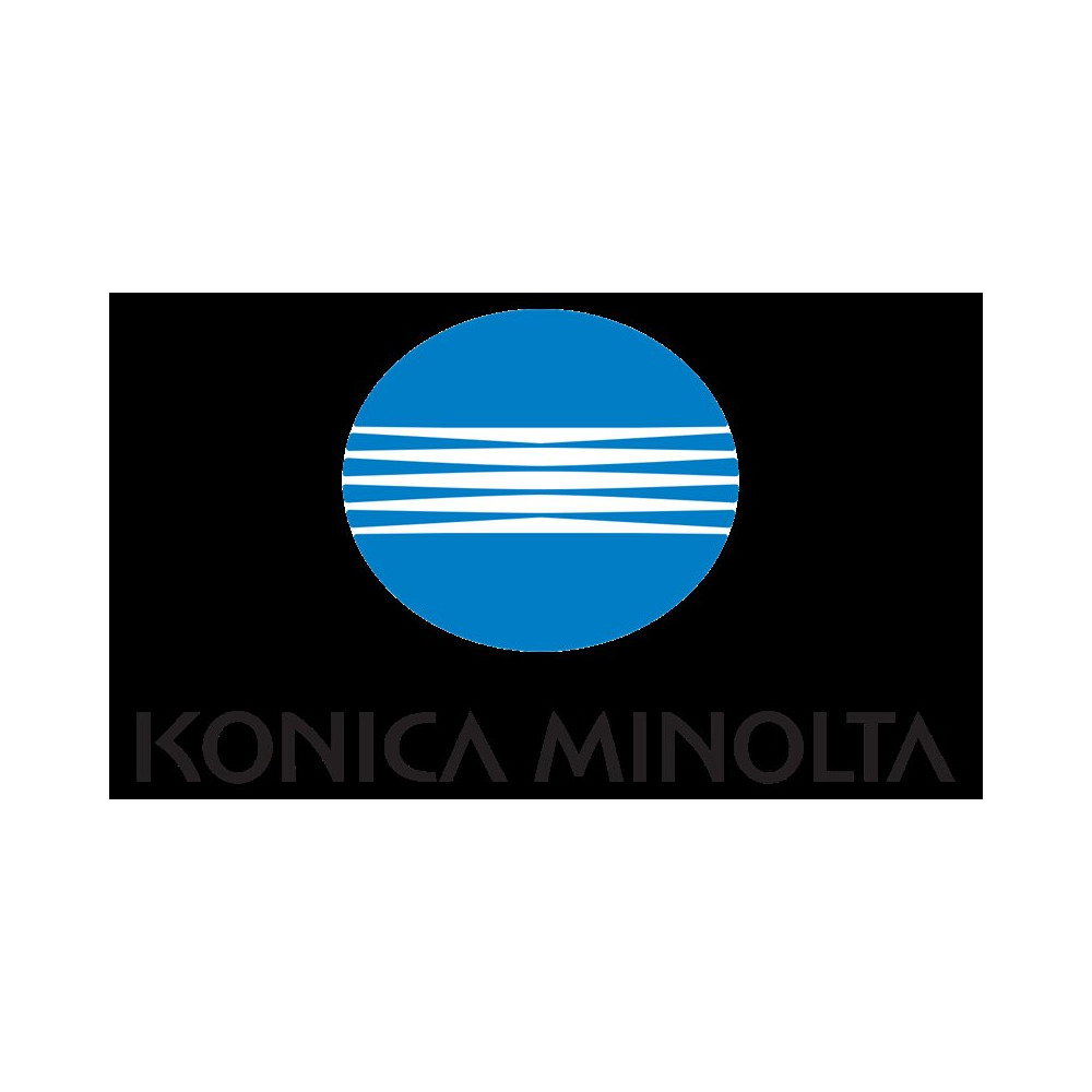 Konica Minolta TNP-96 nero toner (AF2A050)