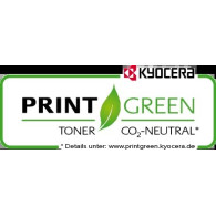 Kyocera TK-6115 nero toner (1T02P10NL0)