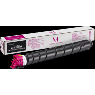 Kyocera TK-8345M magenta toner (1T02L7BNL0)
