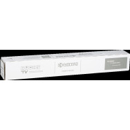 Kyocera TK-8365K nero toner (1T02YP0NL0)
