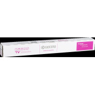 Kyocera TK-8365M magenta toner (1T02YPBNL0)