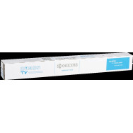 Kyocera TK-8375C ciano toner (1T02XDCNL0)