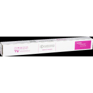 Kyocera TK-8375M magenta toner (1T02XDBNL0)