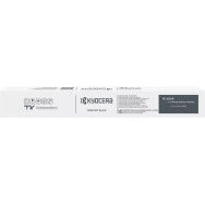 Kyocera TK-8455K nero toner (1T0C2M0NL0)