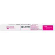 Kyocera TK-8455M magenta toner (1T0C2MBNL0)