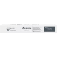 Kyocera TK-8465K nero toner (1T0C2L0NL0)