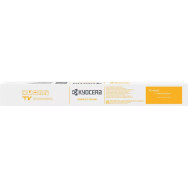 Kyocera TK-8465Y giallo toner (1T0C2LANL0)