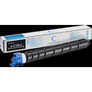 Kyocera TK-8515C ciano toner (1T02NDCNL0)
