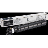 Kyocera TK-8515K nero toner (1T02ND0NL0)
