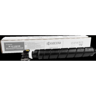 Kyocera TK-8545K nero toner (1T02YM0NL0)