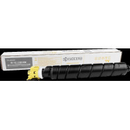 Kyocera TK-8545Y giallo toner (1T02YMANL0)