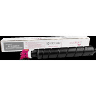 Kyocera TK-8555M magenta toner (1T02XCBNL0)