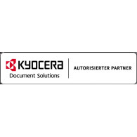 Kyocera TK-8605C ciano toner (1T0C2MCNL1)