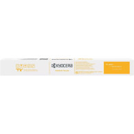 Kyocera TK-8615Y giallo toner (1T0C2LANL1)