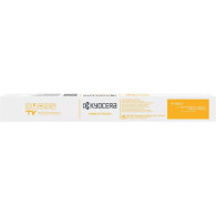 Kyocera TK-8625Y giallo toner (1T0C2KANL1)