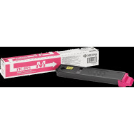 Kyocera TK-895m magenta toner (1T02K0BNL0)