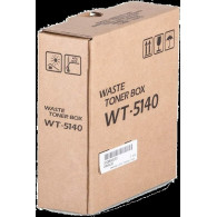 Kyocera WT-5140 vaschetta di recupero (302NR93150)