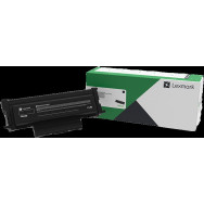 Lexmark B222X00 nero toner (B/MB2236)
