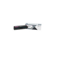 Lexmark C320030 magenta toner (C/MC3224)