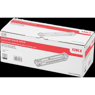 OKI 09006131 Tamburo nero (C650)