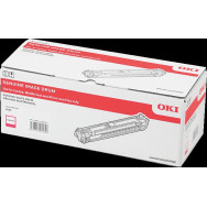 OKI 09006133 Tamburo magenta (C650)