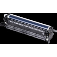 OKI 09006265 Tamburo nero (MC554)