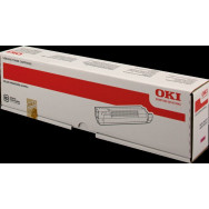 OKI 44059166 magenta toner