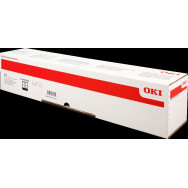 OKI 45536416 nero toner