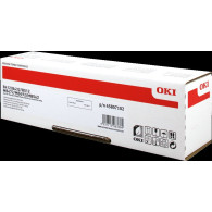 OKI 45807102 nero toner
