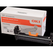 OKI 46484108 Tamburo nero (MC563/573)