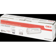 OKI 46861308 nero toner