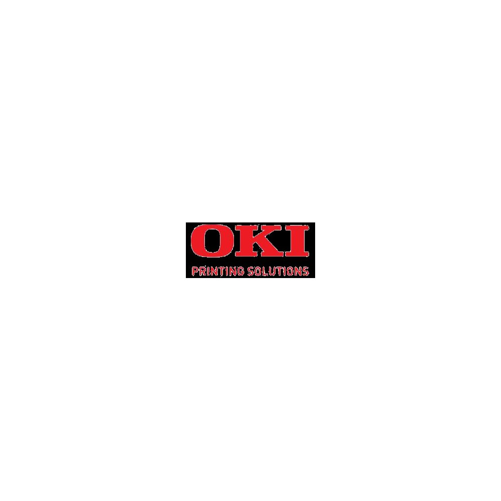 OKI 47219604 Fuser-Unit C824/834/844