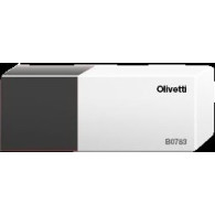 Olivetti B0783 Tamburo giallo (MF201)
