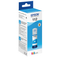 Epson EcoTank 112 Originale