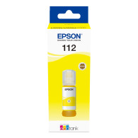 Epson EcoTank 112 Originale