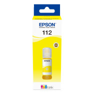 Epson EcoTank 112 Originale