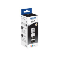 Epson 107 Originale