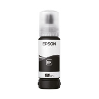 Epson 107 Originale