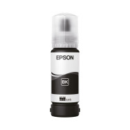 Epson 107 Originale