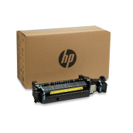 HP Kit fusore 220 V Color LaserJet B5L36A