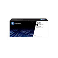 HP Cartuccia toner nero originale LaserJet 335A