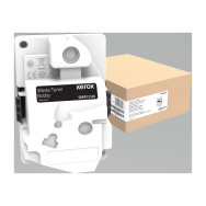 Xerox 008R13326 cartuccia toner 1 pz Originale Nero