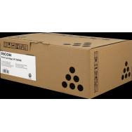 Ricoh SP 3500XE nero toner (406990)